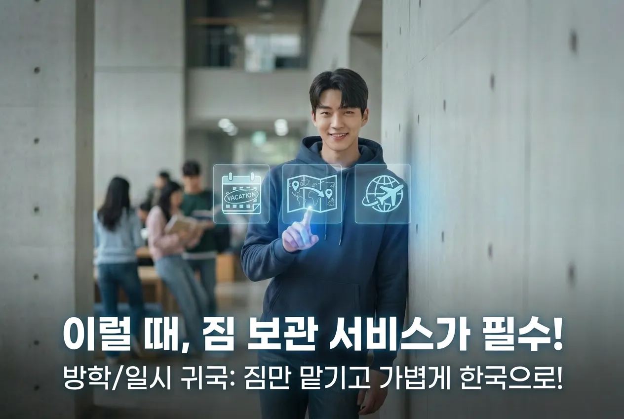 메인 카드 이미지 2