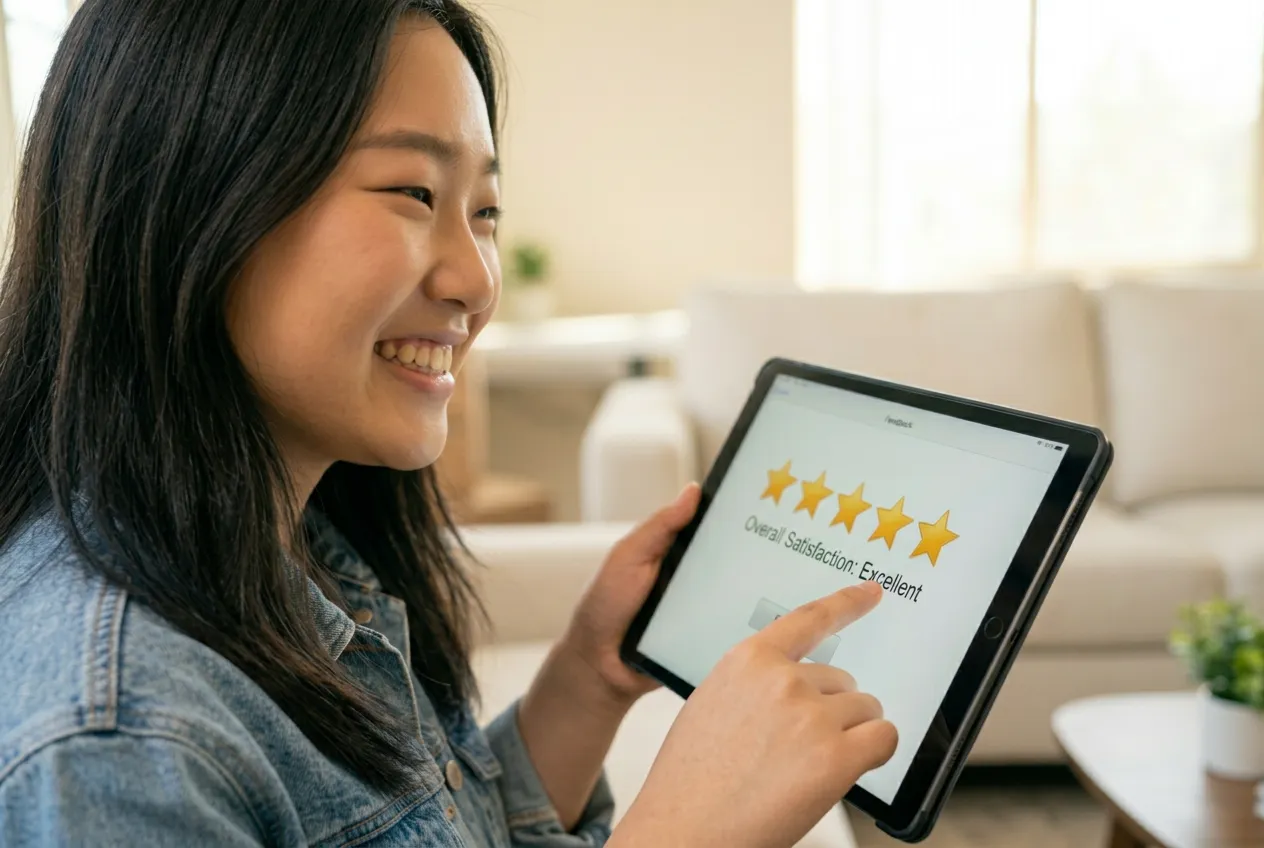 메인 카드 이미지 7